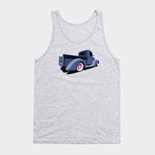 Ford F-1 Tank Top